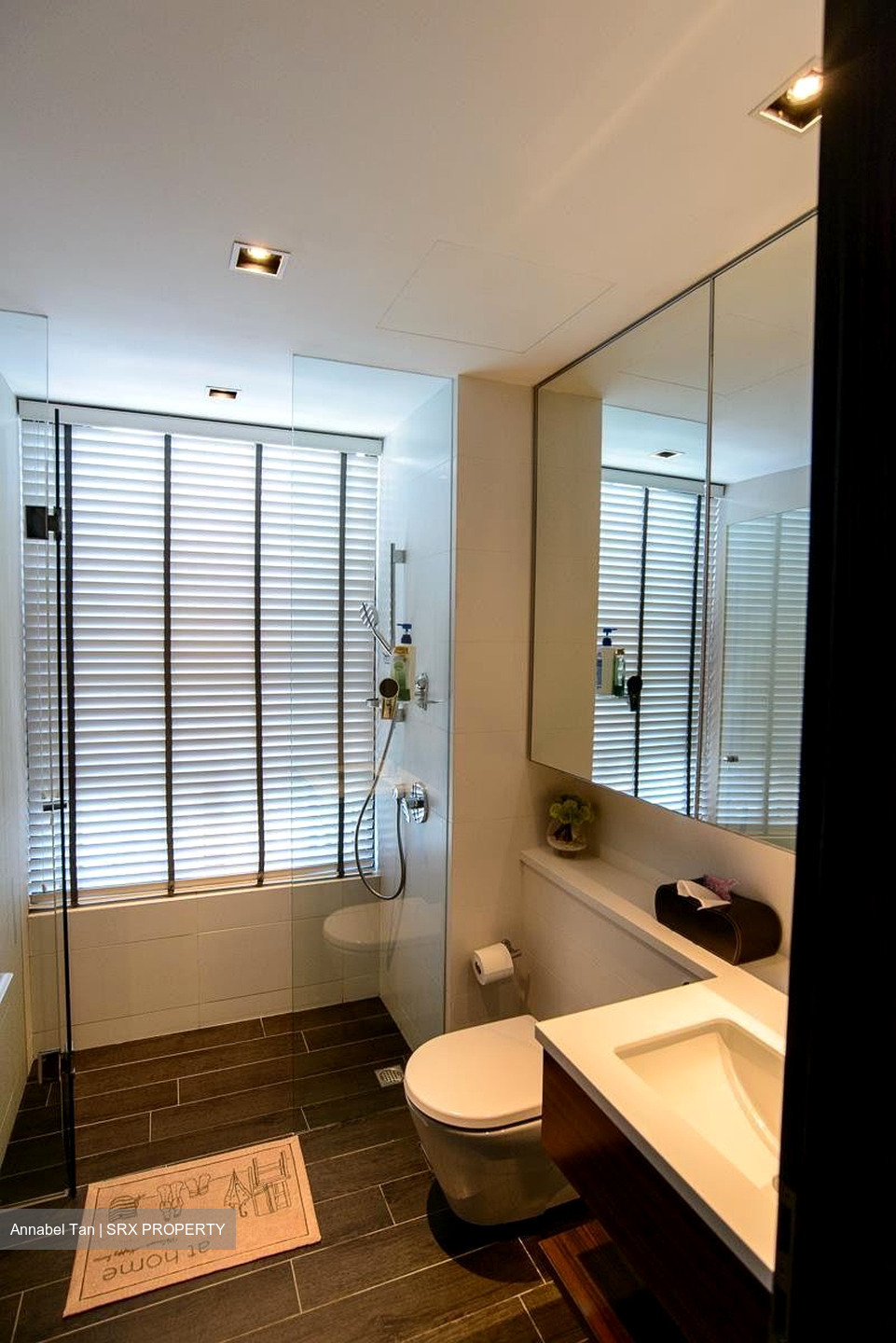 368 Thomson (D11), Condominium #615267311